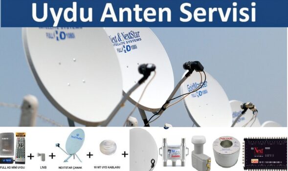 Han Antenci
